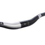 ProTaper A25 Aluminum Handlebar - HLF