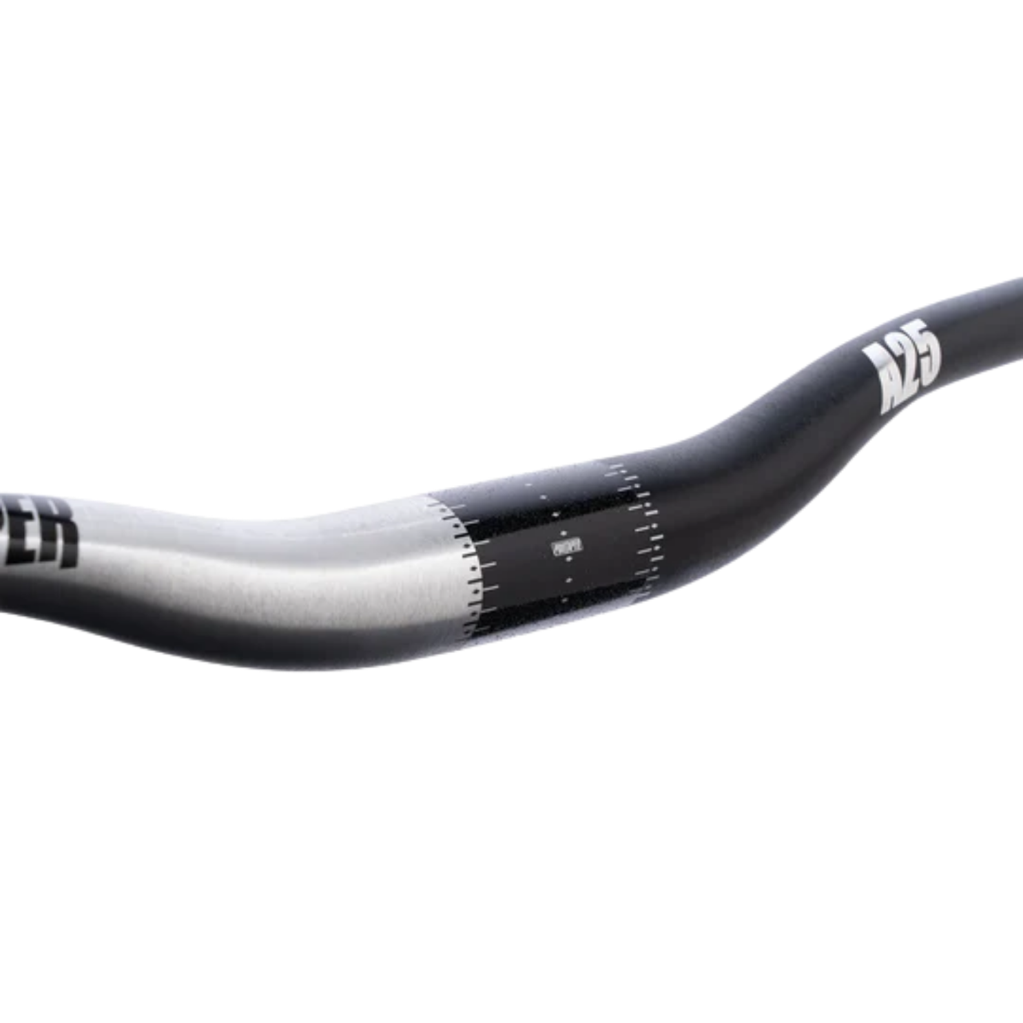 ProTaper A25 Aluminum Handlebar - HLF