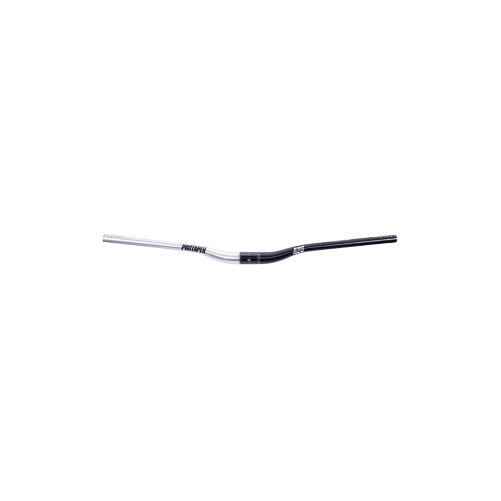 ProTaper A25 Aluminum Handlebar - HLF