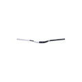 ProTaper A25 Aluminum Handlebar - HLF