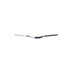 ProTaper A25 Aluminum Handlebar - HLF