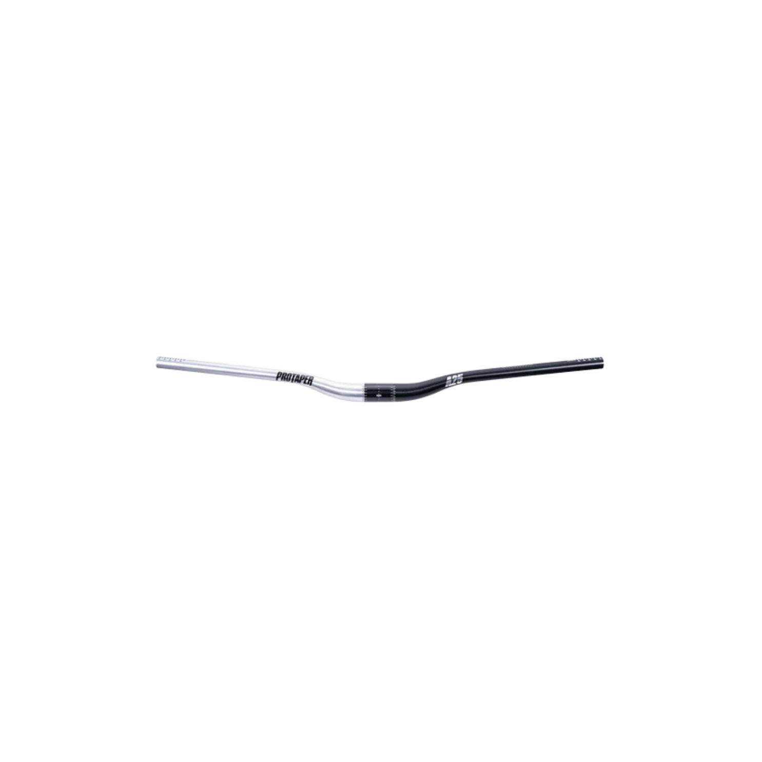 ProTaper A25 Aluminum Handlebar - HLF
