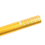 ProTaper A25 Aluminum Handlebar - Icon Gold (Limited Edition)