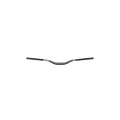 ProTaper A38 Aluminum Handlebar - Black