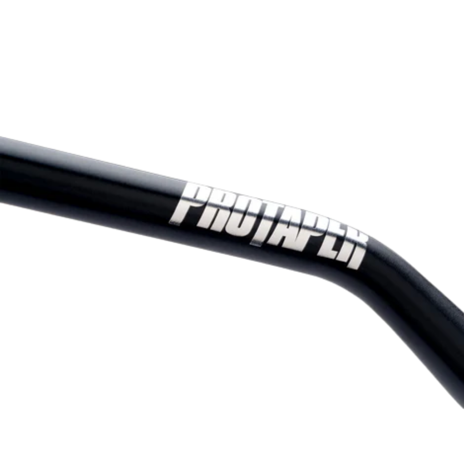 ProTaper A50 Aluminum Handlebar - Black