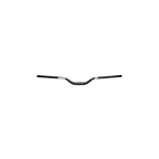 ProTaper A50 Aluminum Handlebar - Black