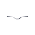 ProTaper A76 Aluminum Handlebar - Black