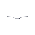 ProTaper A76 Aluminum Handlebar - Black