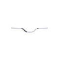 ProTaper A76 Aluminum Handlebar - Silver