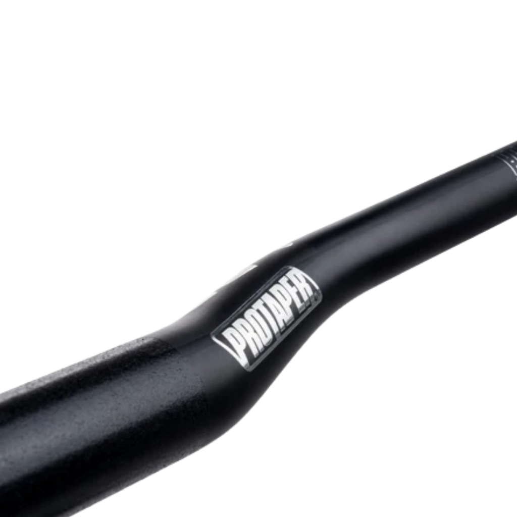 ProTaper C12 Carbon Handlebar