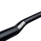 ProTaper C12 Carbon Handlebar