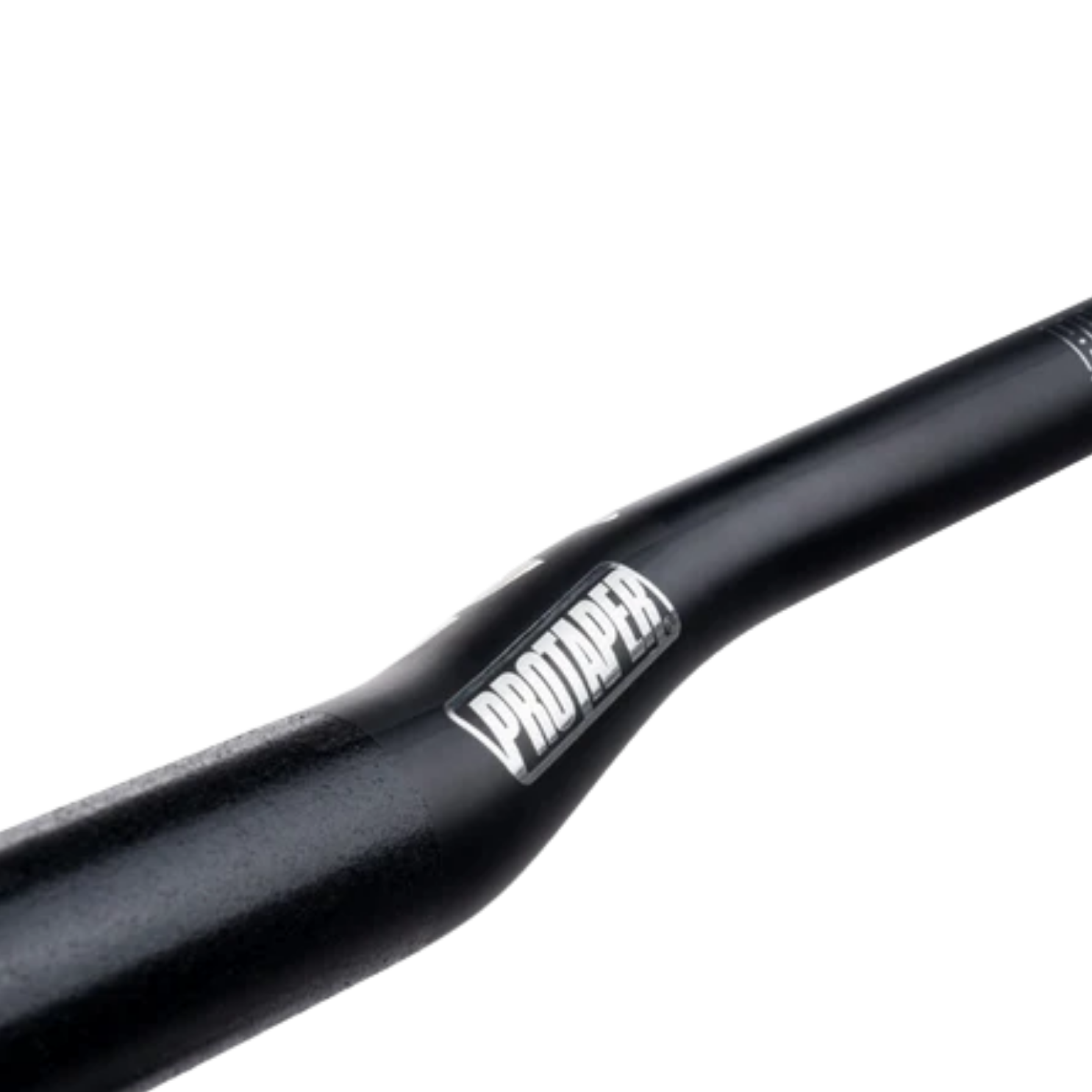 ProTaper C12 Carbon Handlebar