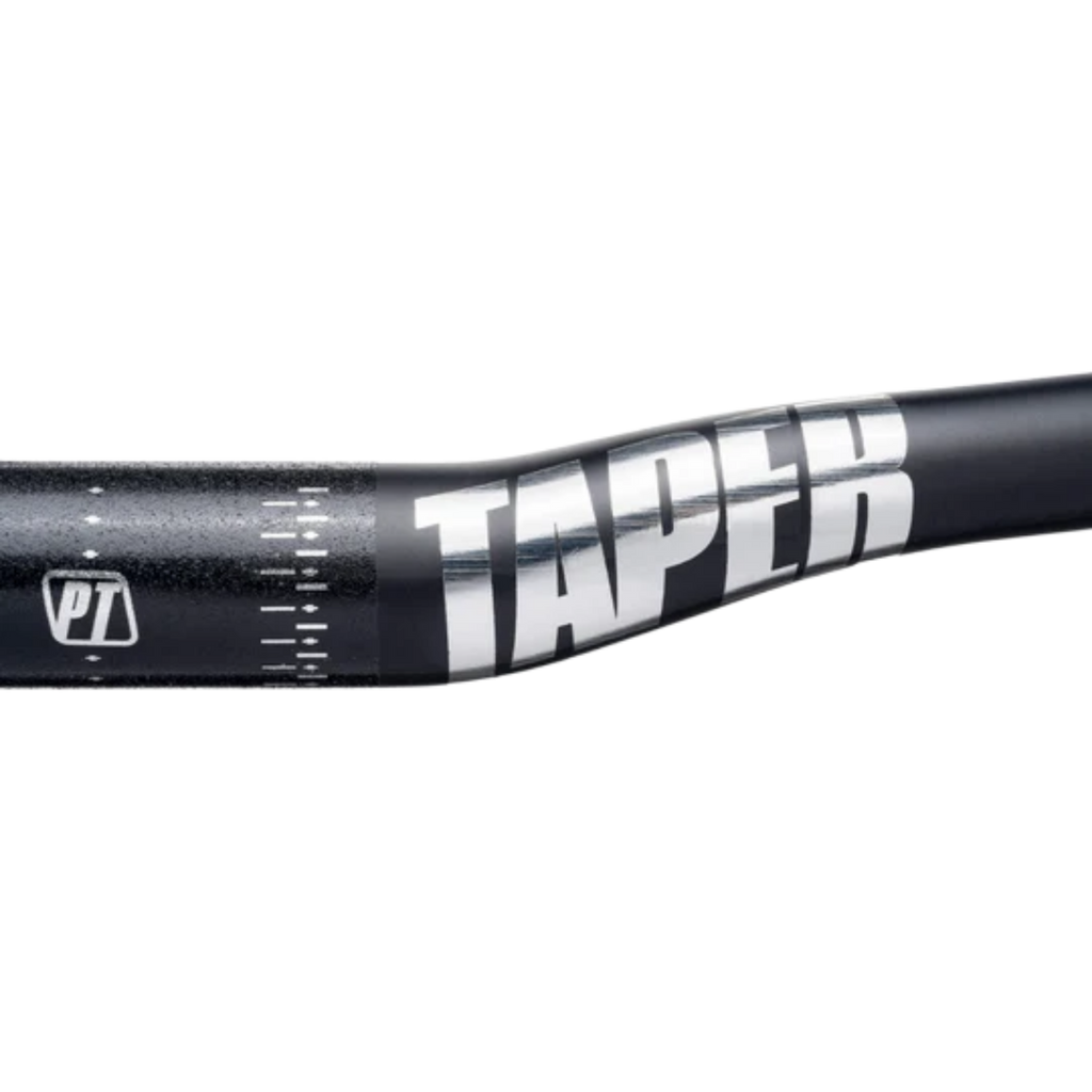 ProTaper C12 Carbon Handlebar