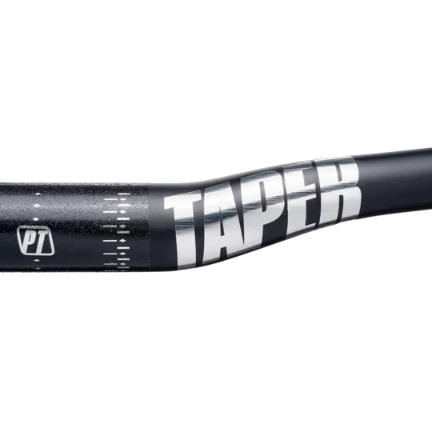 ProTaper C12 Carbon Handlebar