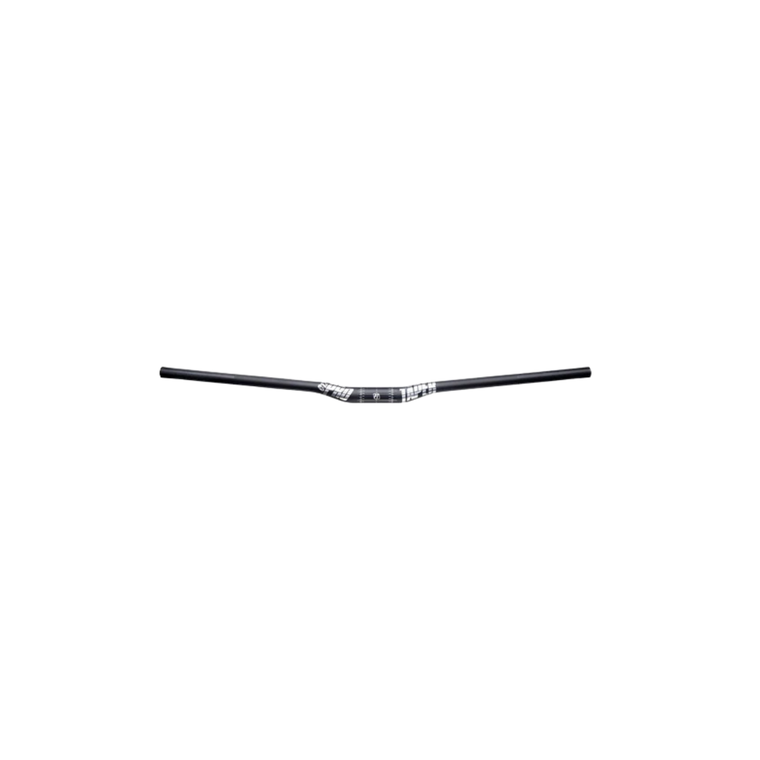 ProTaper C12 Carbon Handlebar