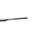 ProTaper C12 Hyperlite Carbon Handlebar