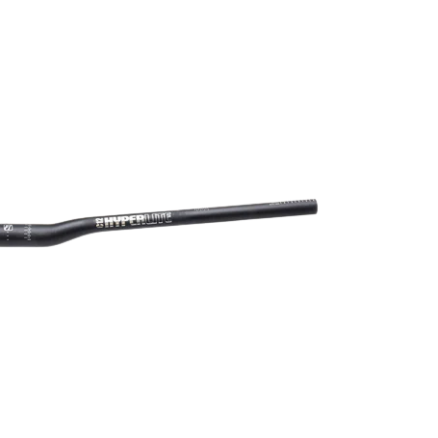 ProTaper C12 Hyperlite Carbon Handlebar