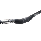 ProTaper C12 Hyperlite Carbon Handlebar