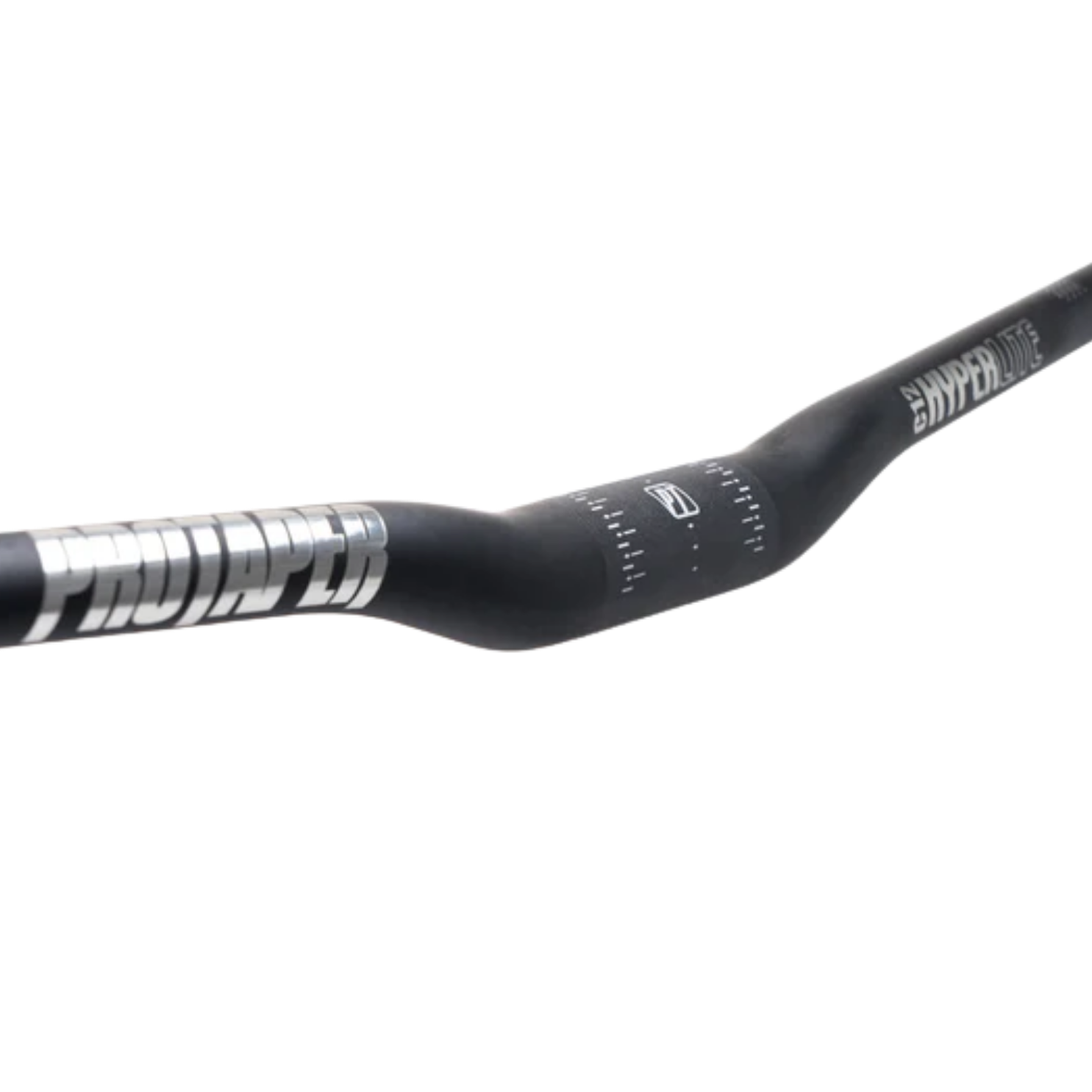 ProTaper C12 Hyperlite Carbon Handlebar