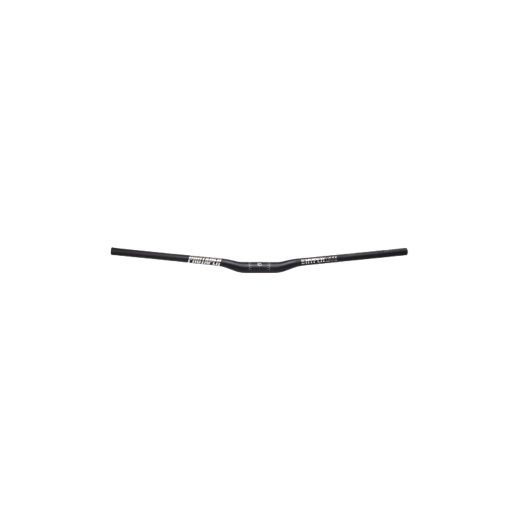 ProTaper C12 Hyperlite Carbon Handlebar