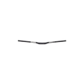ProTaper C12 Hyperlite Carbon Handlebar