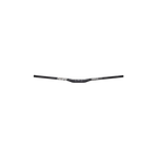 ProTaper C12 Hyperlite Carbon Handlebar