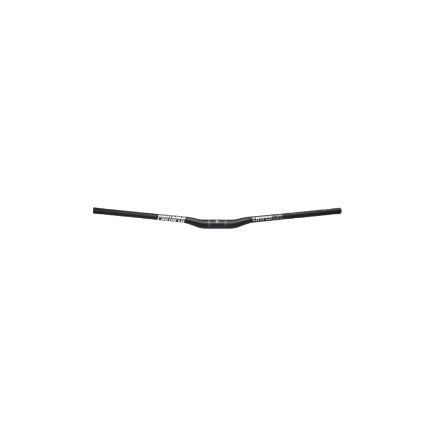ProTaper C12 Hyperlite Carbon Handlebar
