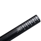 ProTaper C25 Carbon Handlebar