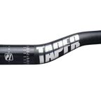 ProTaper C25 Carbon Handlebar