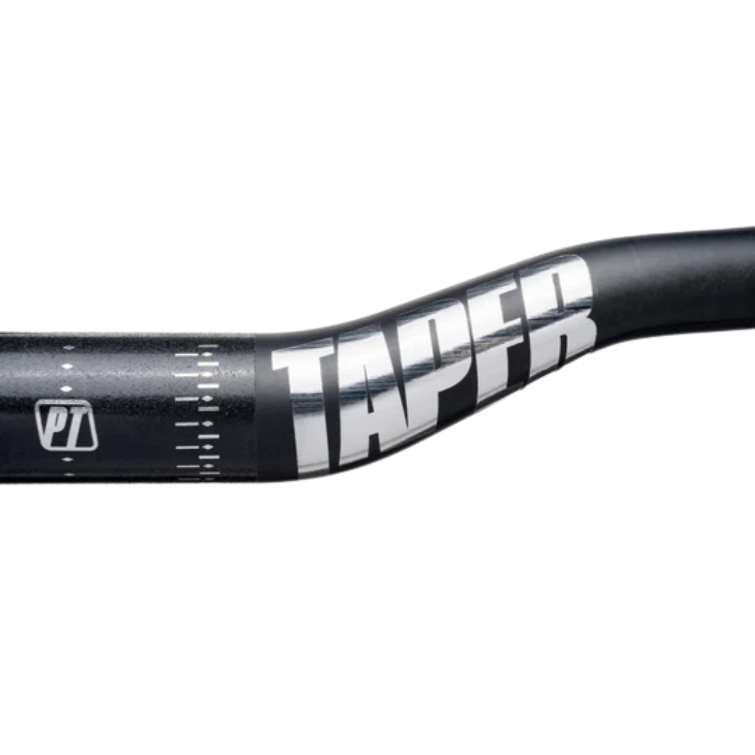 ProTaper C25 Carbon Handlebar