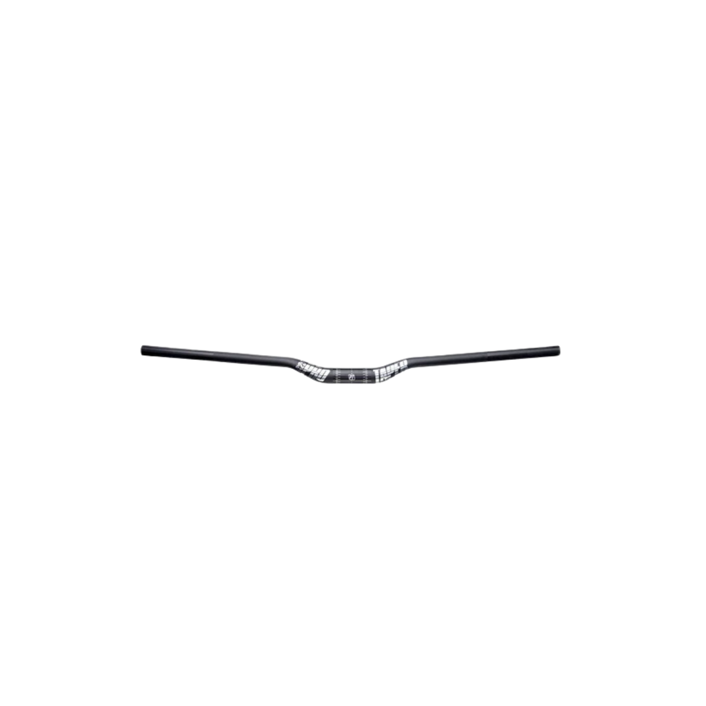 ProTaper C25 Carbon Handlebar