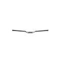 ProTaper C25 Carbon Handlebar