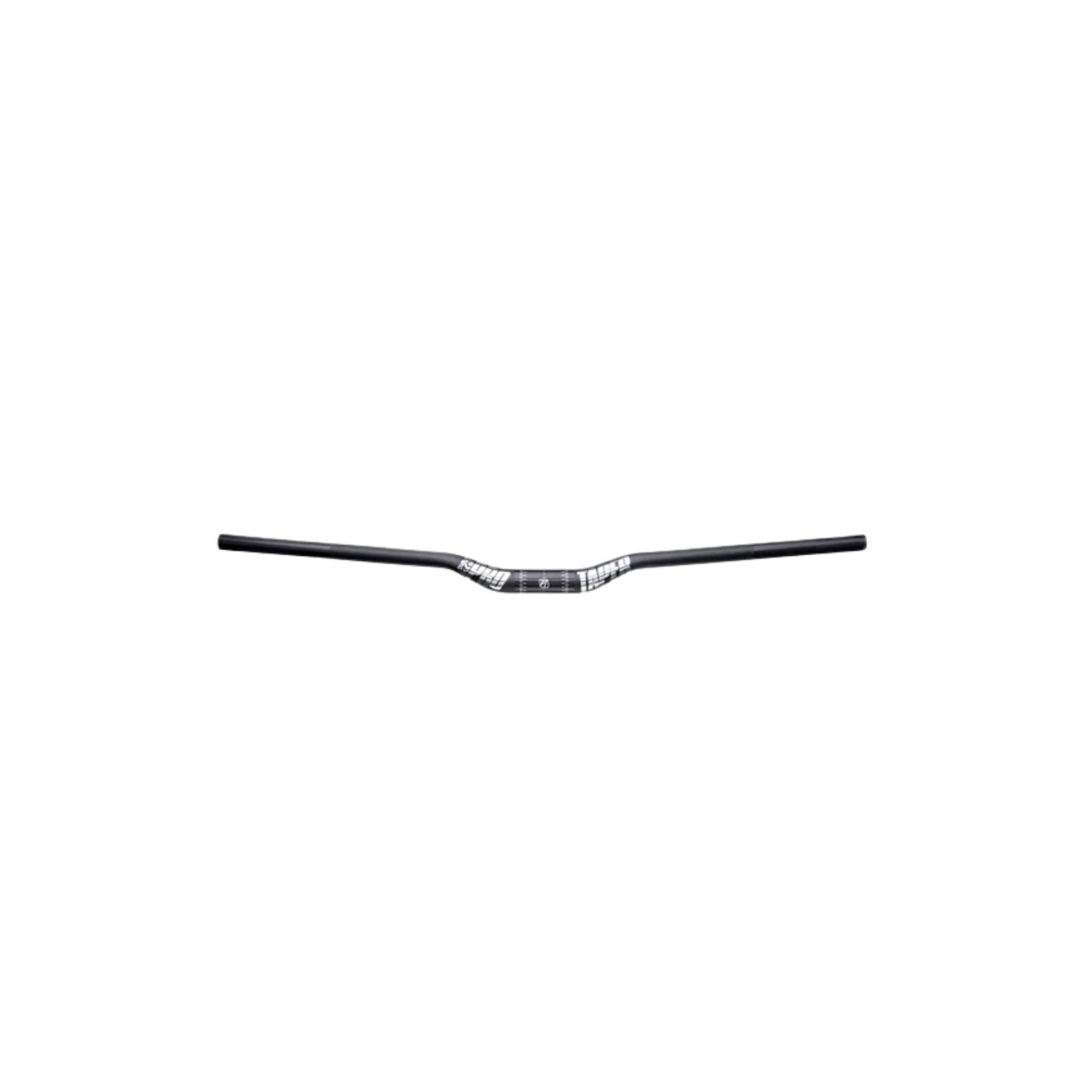 ProTaper C25 Carbon Handlebar