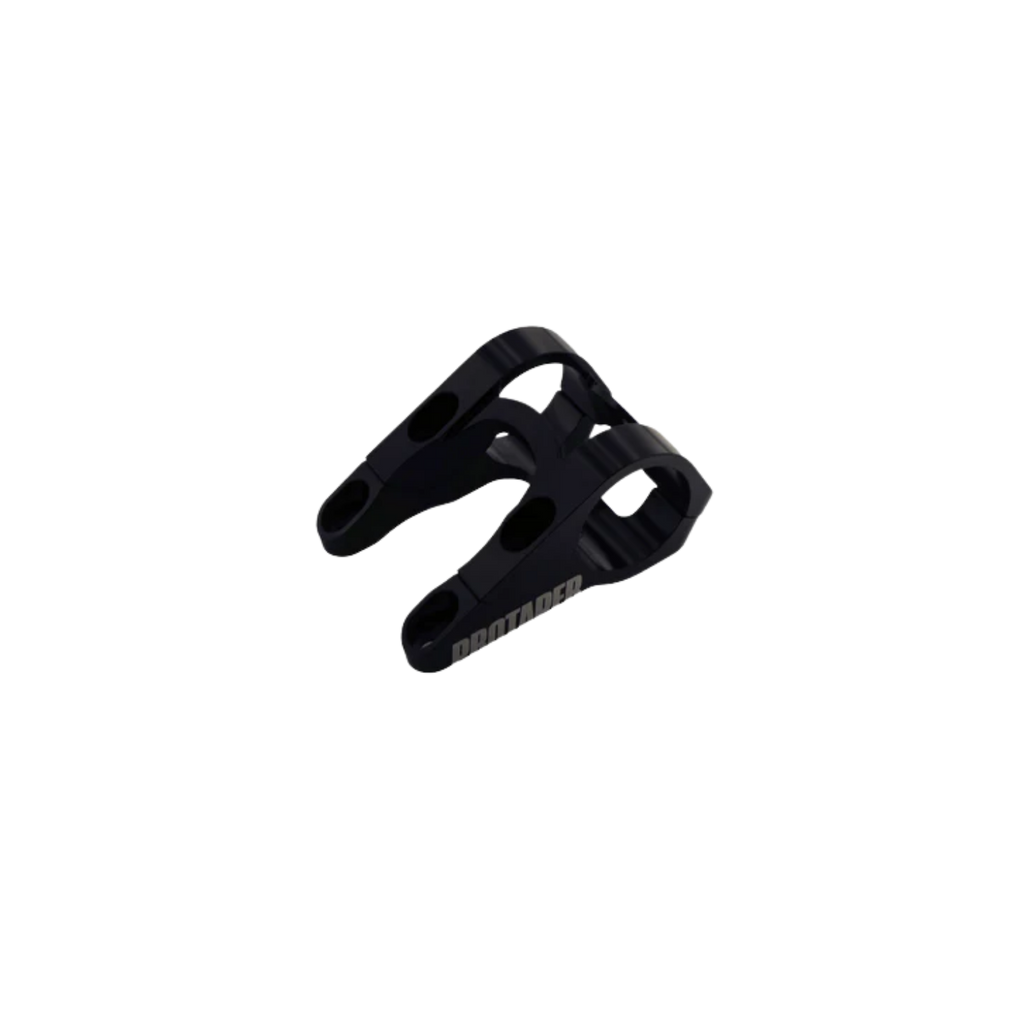 ProTaper D-Vice Stem