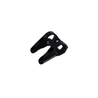 ProTaper D-Vice Stem