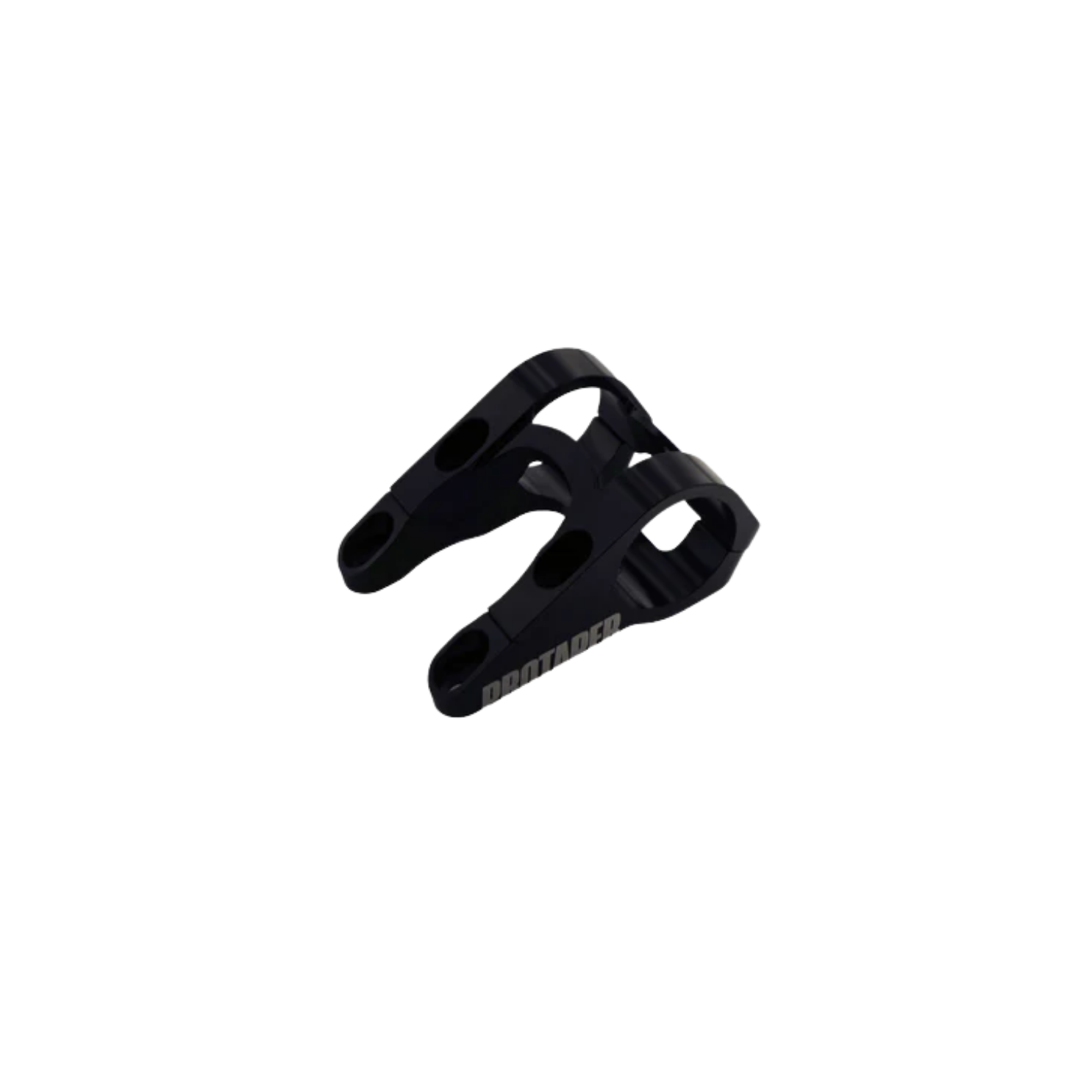 ProTaper D-Vice Stem