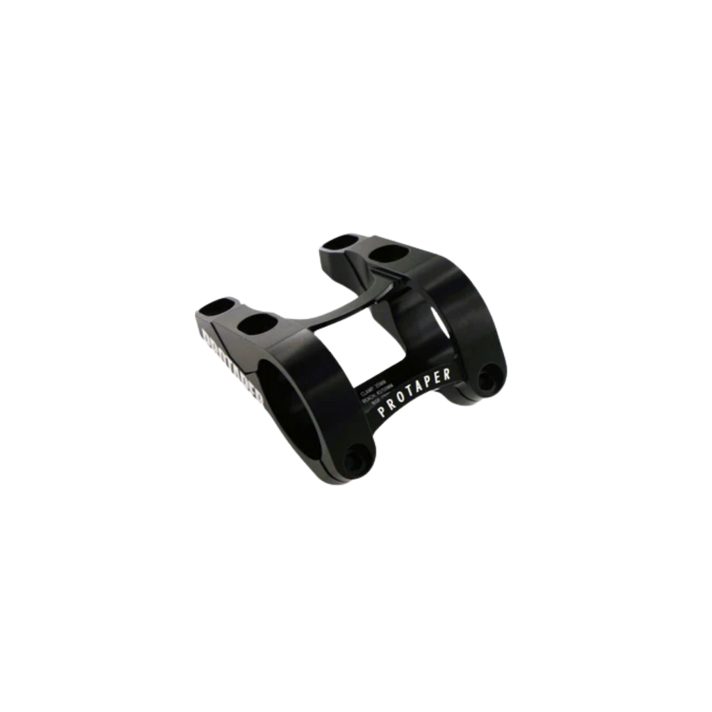 ProTaper D-Vice Stem