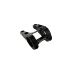 ProTaper D-Vice Stem