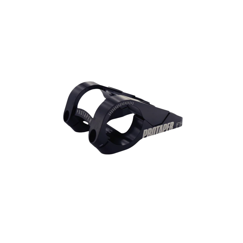 ProTaper D-Vice Stem