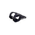 ProTaper D-Vice Stem