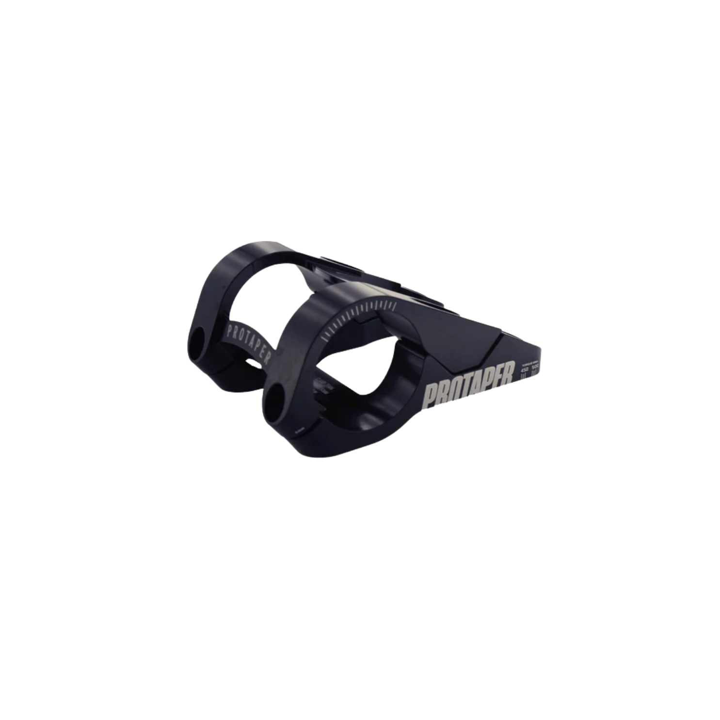 ProTaper D-Vice Stem
