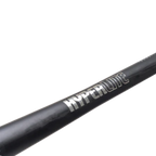 ProTaper Hyperlite Flat Handlebar