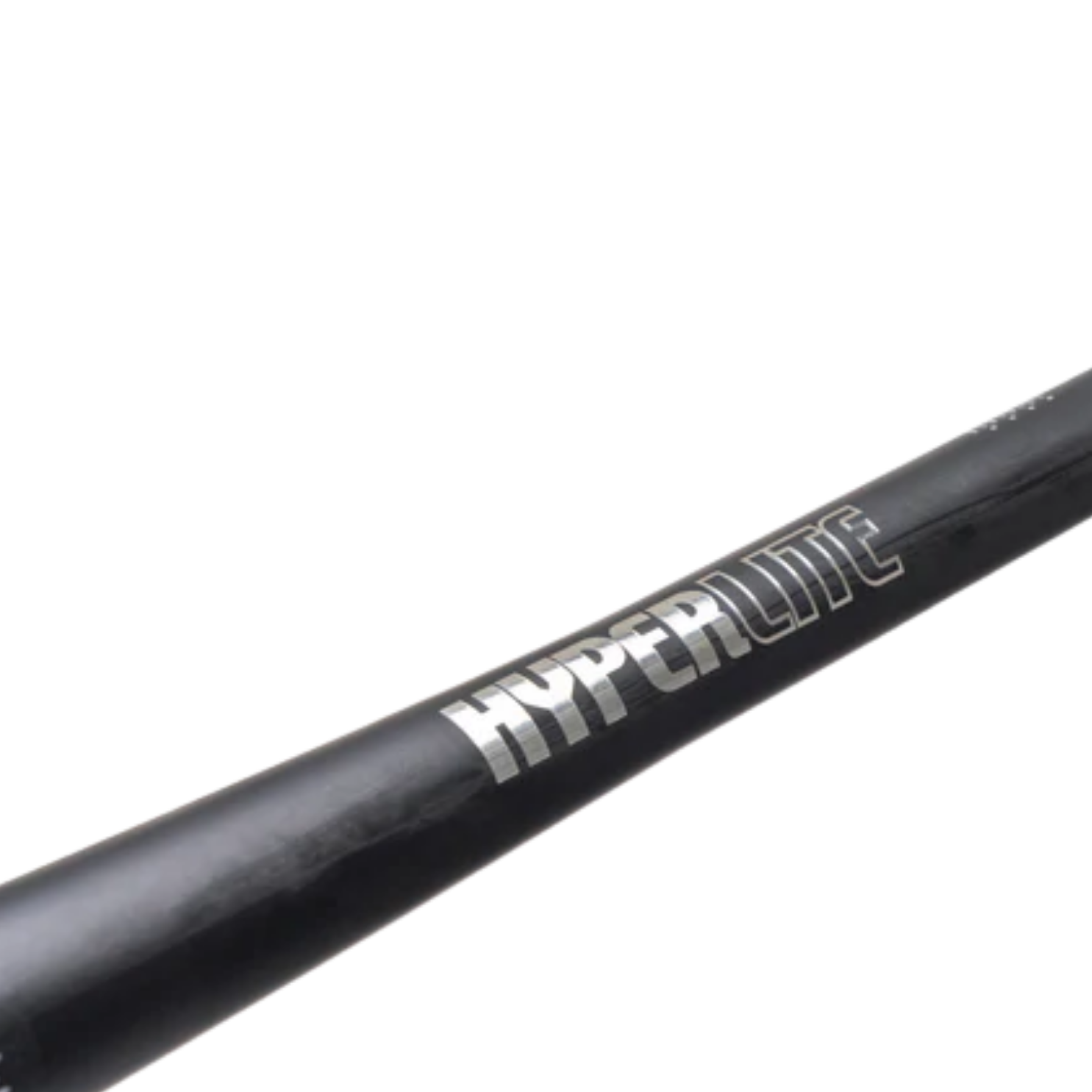 ProTaper Hyperlite Flat Handlebar