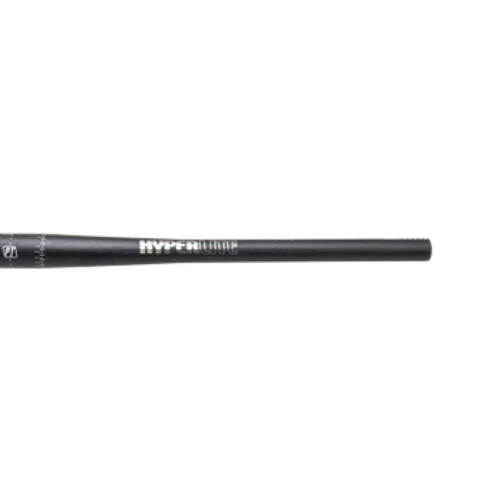 ProTaper Hyperlite Flat Handlebar