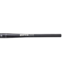 ProTaper Hyperlite Flat Handlebar