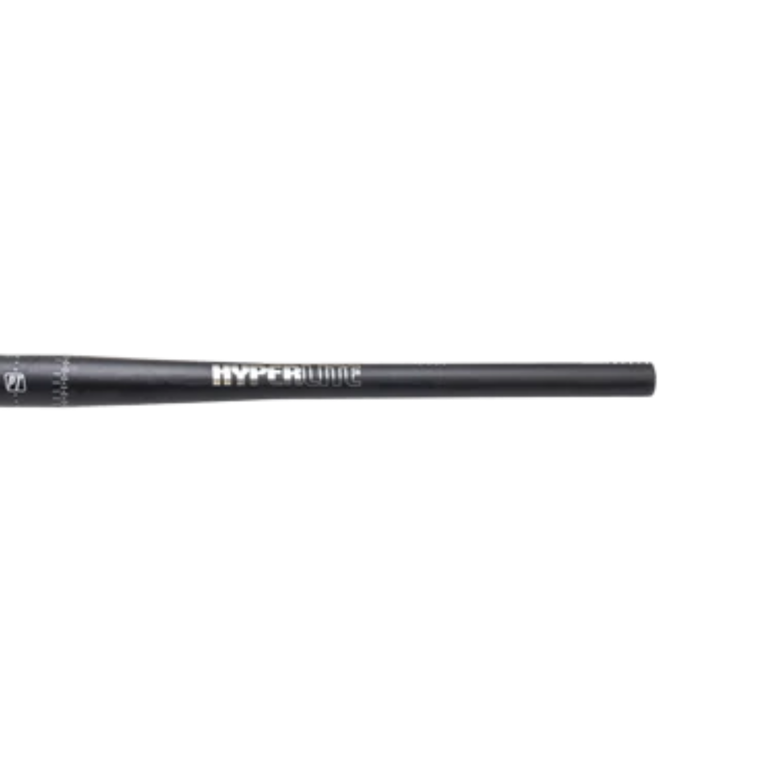 ProTaper Hyperlite Flat Handlebar