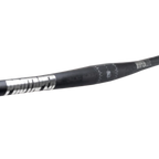 ProTaper Hyperlite Flat Handlebar