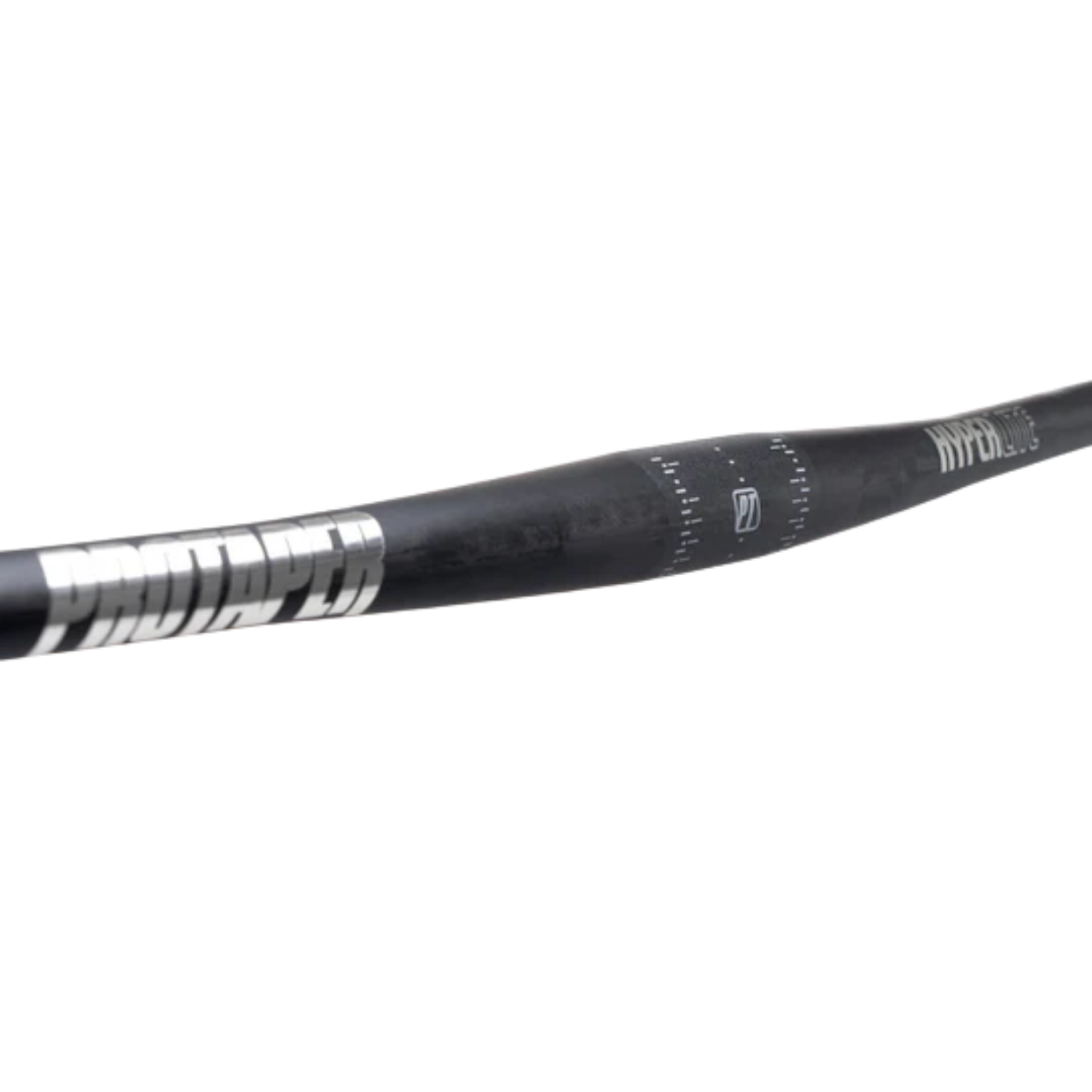 ProTaper Hyperlite Flat Handlebar