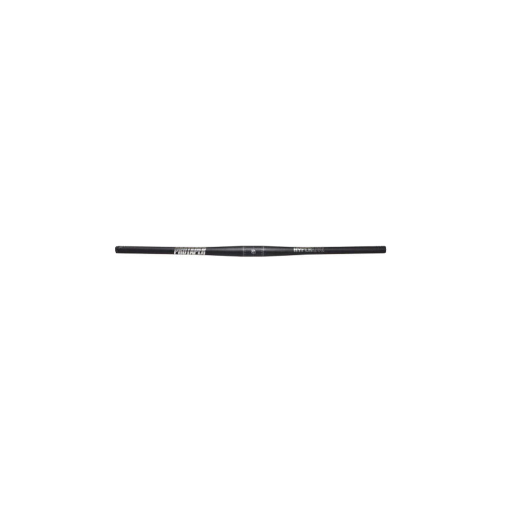 ProTaper Hyperlite Flat Handlebar