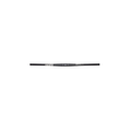 ProTaper Hyperlite Flat Handlebar